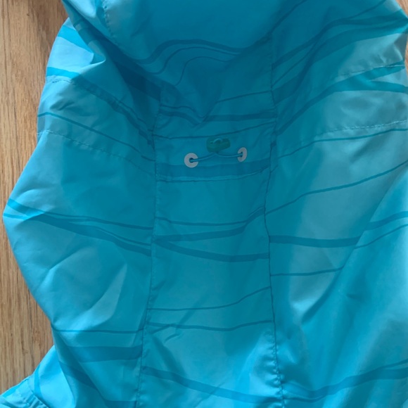 Nike running jacket - Picture 4 of 4